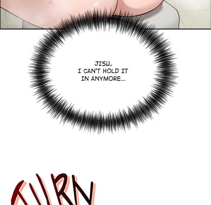 I’m Here for You - Chapter 12 [photo 162] - MangaPorn