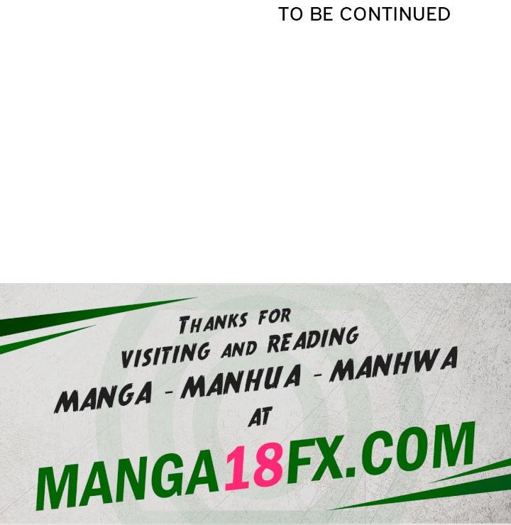 I’m Here for You - Chapter 12 [photo 166] - MangaPorn