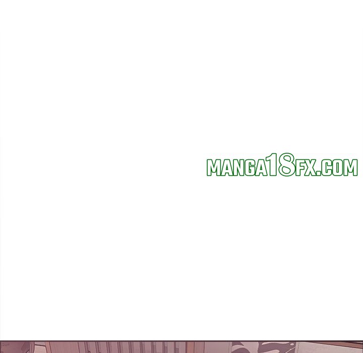 I’m Here for You - Chapter 12 [photo 18] - MangaPorn