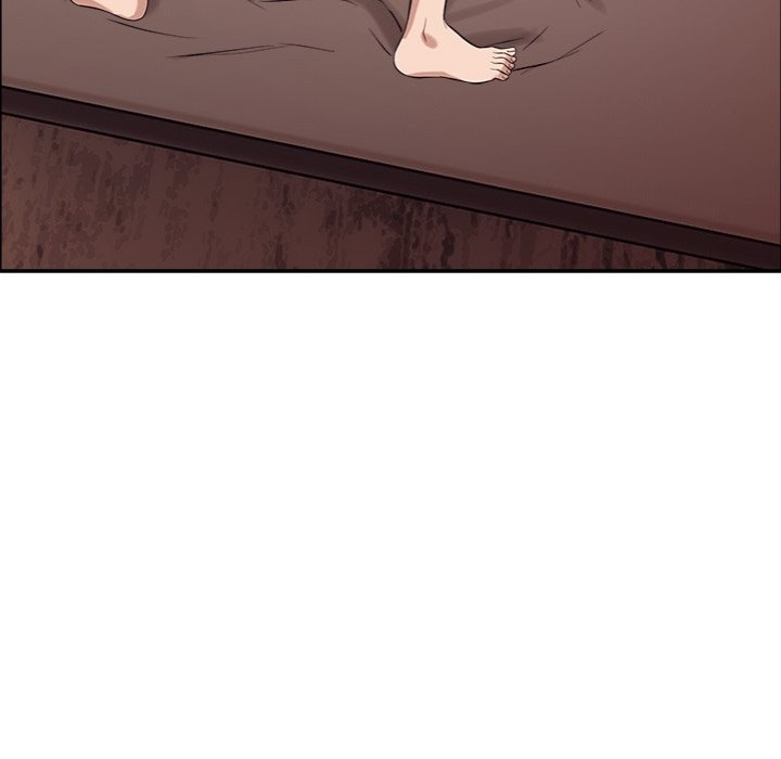 I’m Here for You - Chapter 12 [photo 21] - MangaPorn