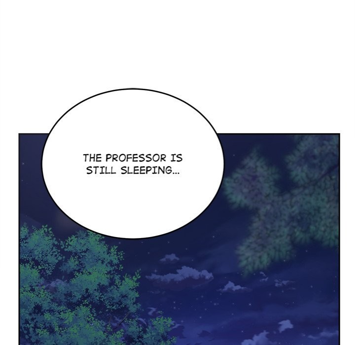 I’m Here for You - Chapter 12 [photo 23] - MangaPorn