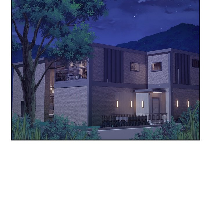 I’m Here for You - Chapter 12 [photo 24] - MangaPorn