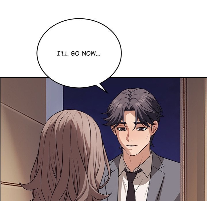 I’m Here for You - Chapter 12 [photo 25] - MangaPorn