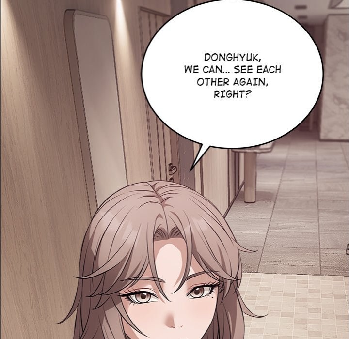 I’m Here for You - Chapter 12 [photo 27] - MangaPorn