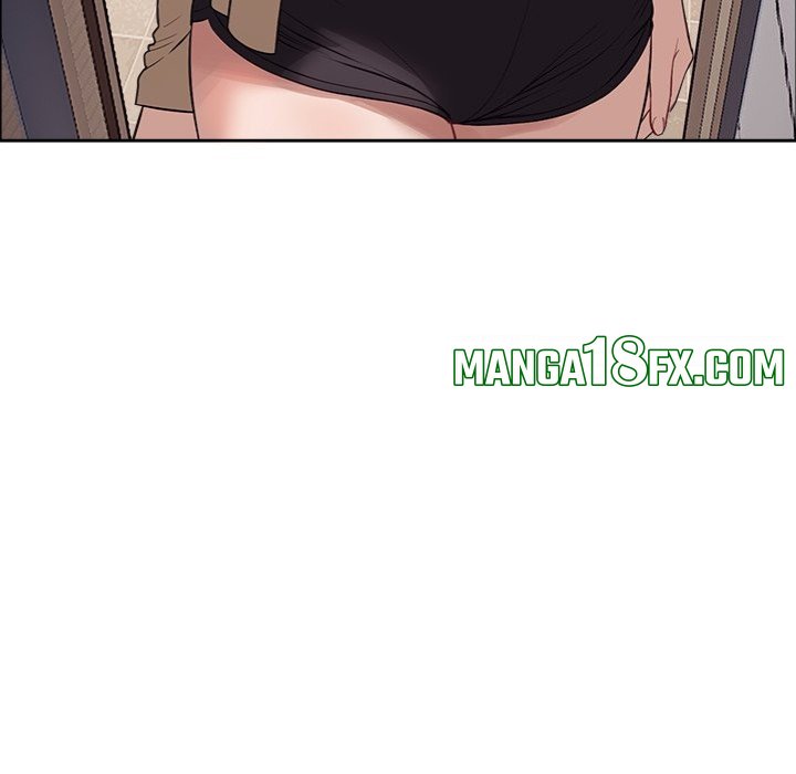 I’m Here for You - Chapter 12 [photo 29] - MangaPorn