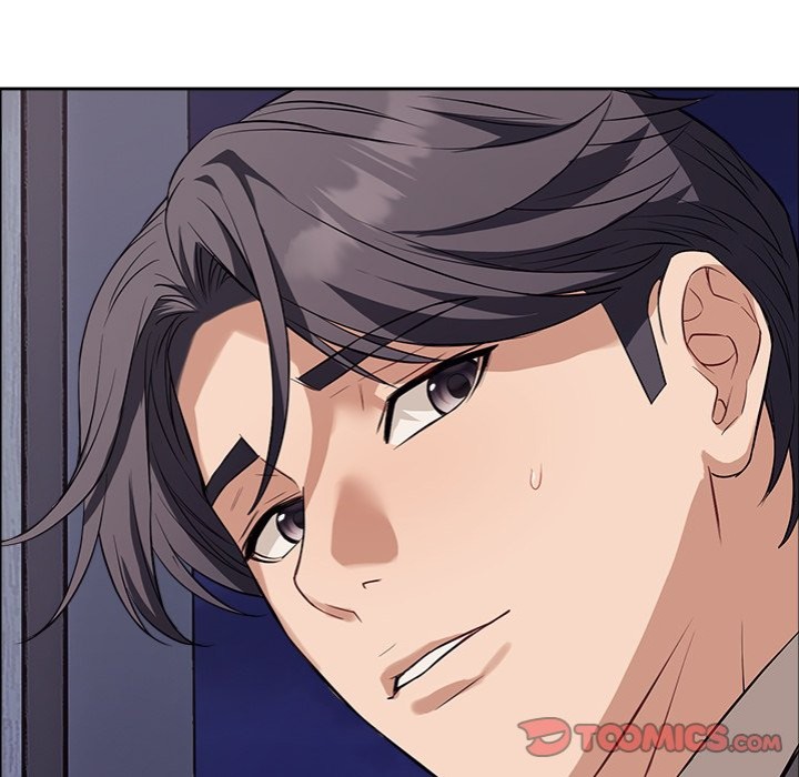 I’m Here for You - Chapter 12 [photo 30] - MangaPorn