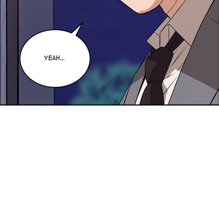 I’m Here for You - Chapter 12 [photo 31] - MangaPorn