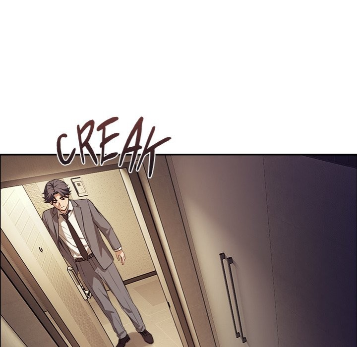 I’m Here for You - Chapter 12 [photo 34] - MangaPorn