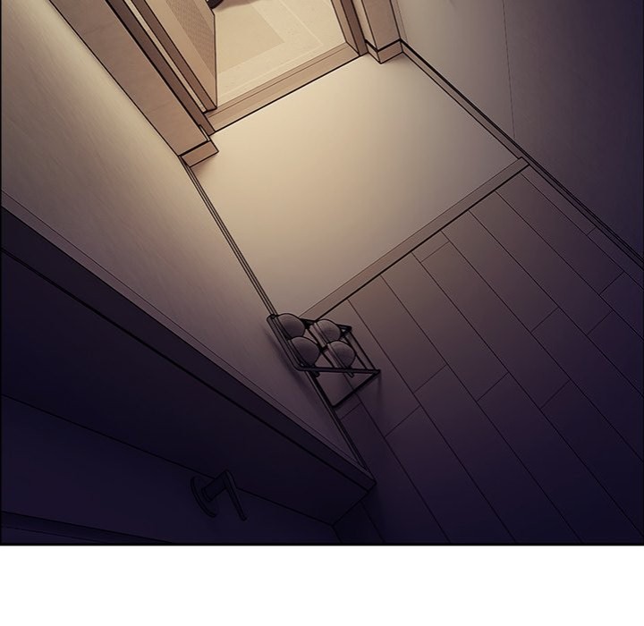 I’m Here for You - Chapter 12 [photo 35] - MangaPorn