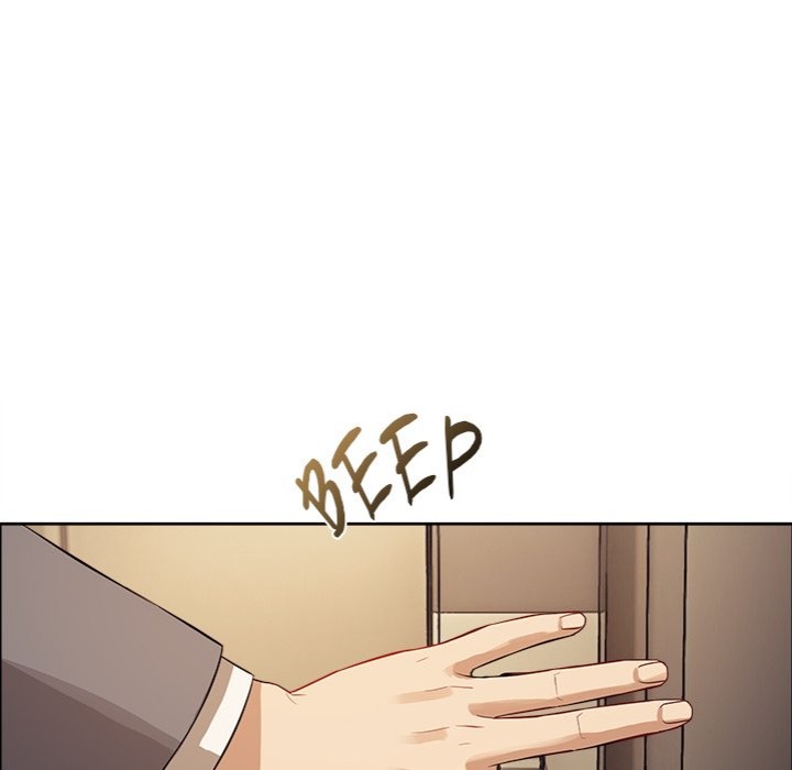 I’m Here for You - Chapter 12 [photo 36] - MangaPorn