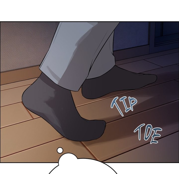 I’m Here for You - Chapter 12 [photo 38] - MangaPorn