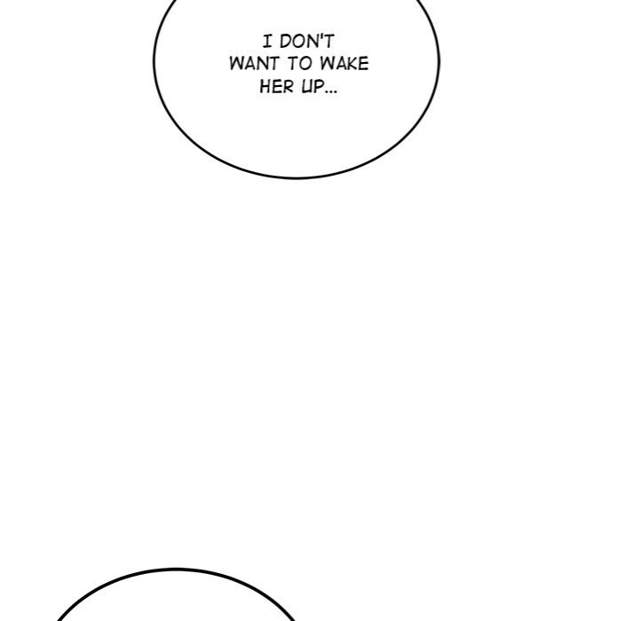 I’m Here for You - Chapter 12 [photo 39] - MangaPorn