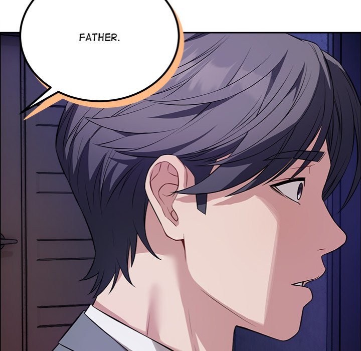 I’m Here for You - Chapter 12 [photo 40] - MangaPorn