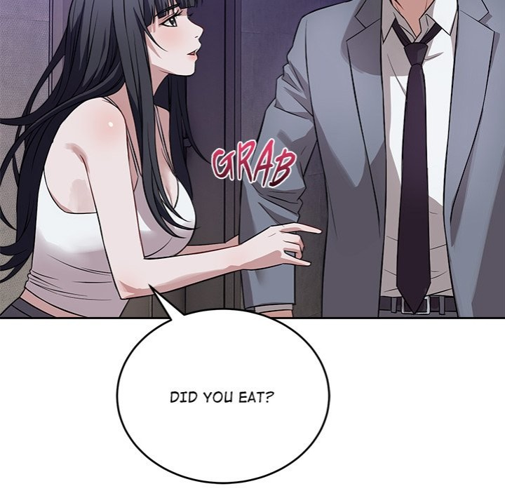 I’m Here for You - Chapter 12 [photo 46] - MangaPorn