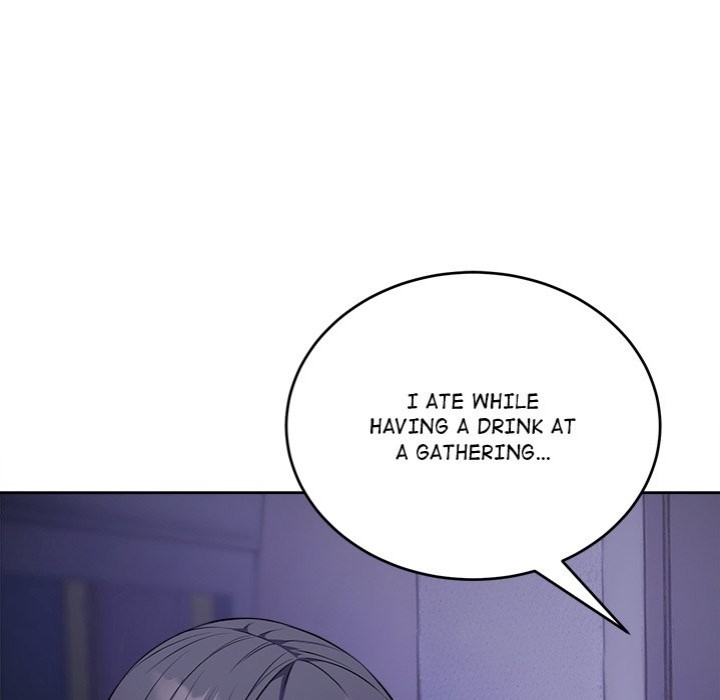 I’m Here for You - Chapter 12 [photo 47] - MangaPorn