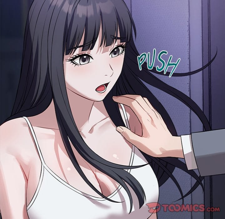 I’m Here for You - Chapter 12 [photo 48] - MangaPorn