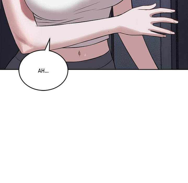 I’m Here for You - Chapter 12 [photo 49] - MangaPorn