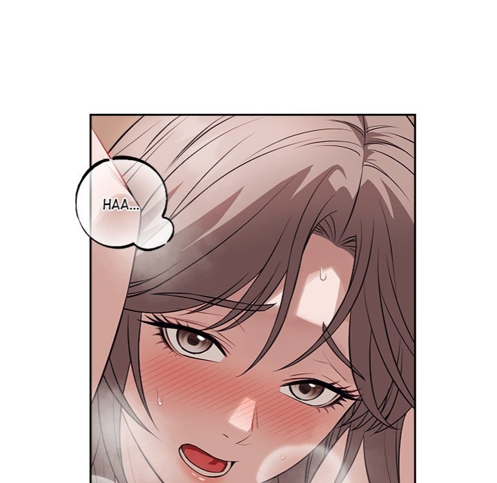 I’m Here for You - Chapter 12 [photo 5] - MangaPorn