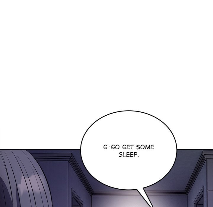 I’m Here for You - Chapter 12 [photo 50] - MangaPorn