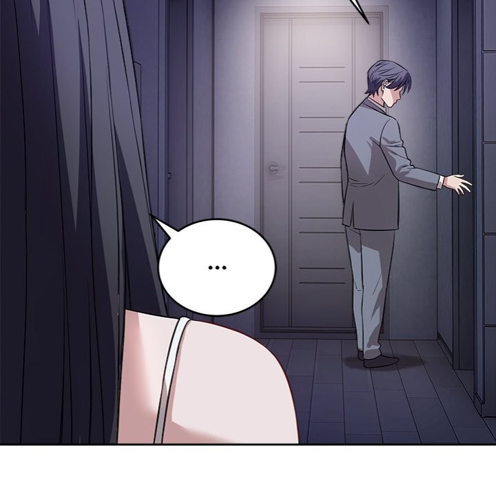 I’m Here for You - Chapter 12 [photo 51] - MangaPorn