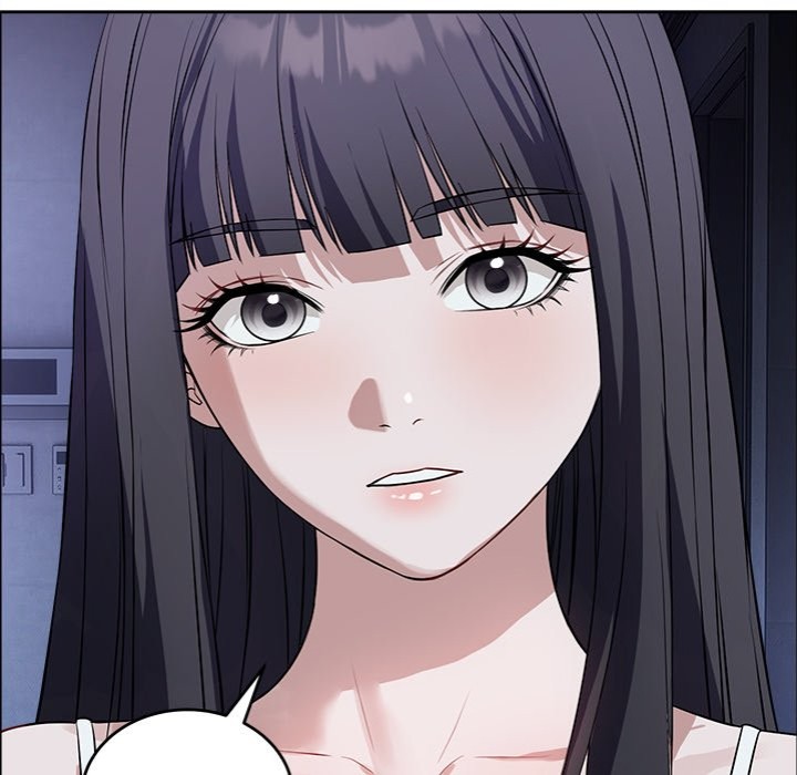 I’m Here for You - Chapter 12 [photo 53] - MangaPorn