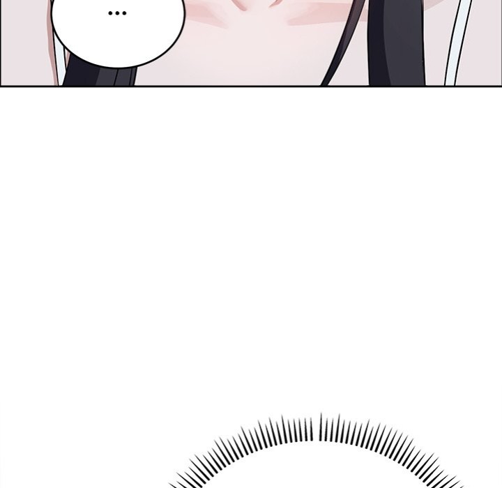 I’m Here for You - Chapter 12 [photo 54] - MangaPorn