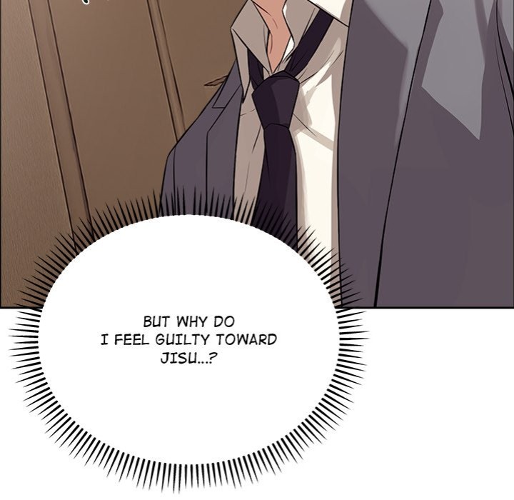 I’m Here for You - Chapter 12 [photo 56] - MangaPorn