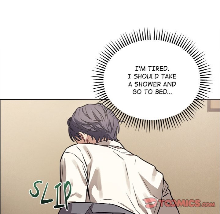 I’m Here for You - Chapter 12 [photo 57] - MangaPorn