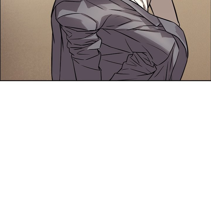 I’m Here for You - Chapter 12 [photo 58] - MangaPorn