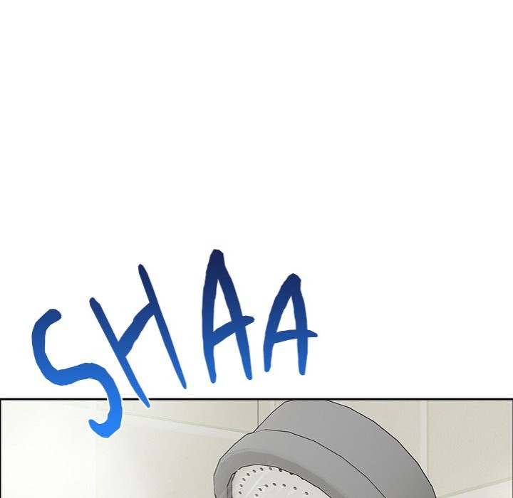 I’m Here for You - Chapter 12 [photo 59] - MangaPorn