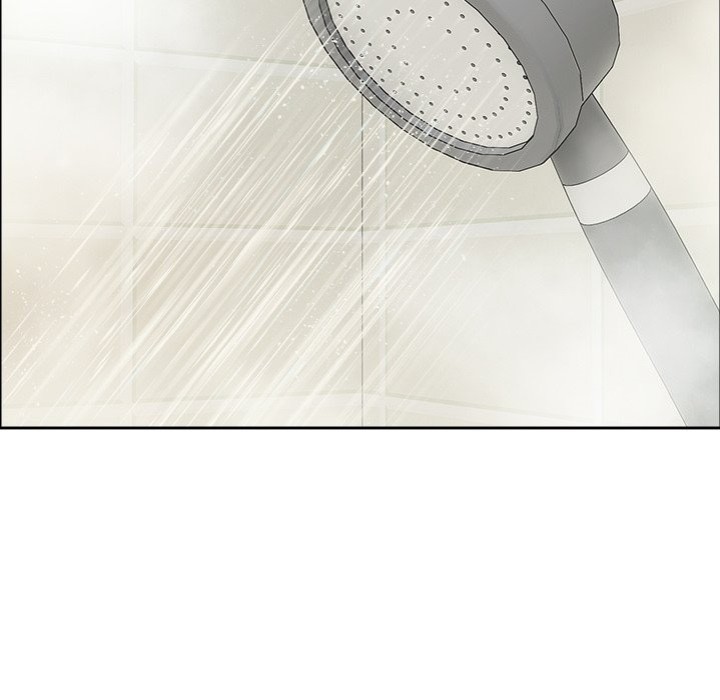 I’m Here for You - Chapter 12 [photo 60] - MangaPorn