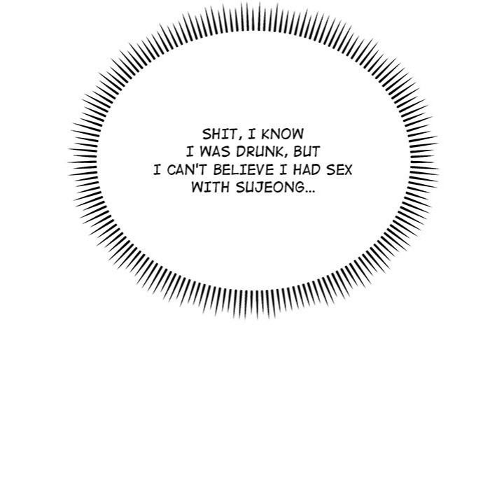 I’m Here for You - Chapter 12 [photo 61] - MangaPorn