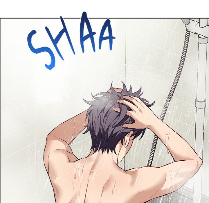 I’m Here for You - Chapter 12 [photo 62] - MangaPorn