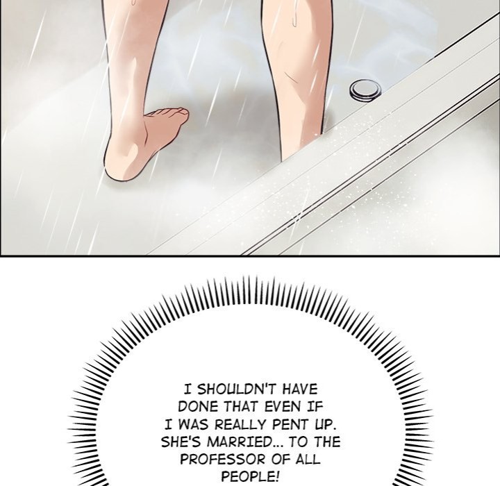 I’m Here for You - Chapter 12 [photo 64] - MangaPorn