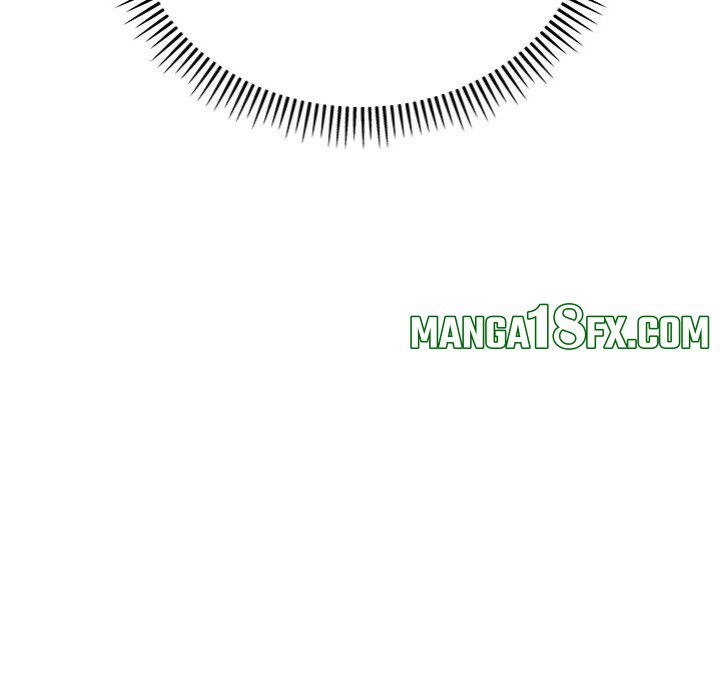 I’m Here for You - Chapter 12 [photo 65] - MangaPorn