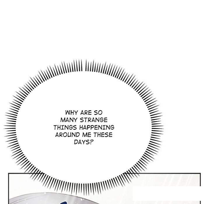 I’m Here for You - Chapter 12 [photo 66] - MangaPorn