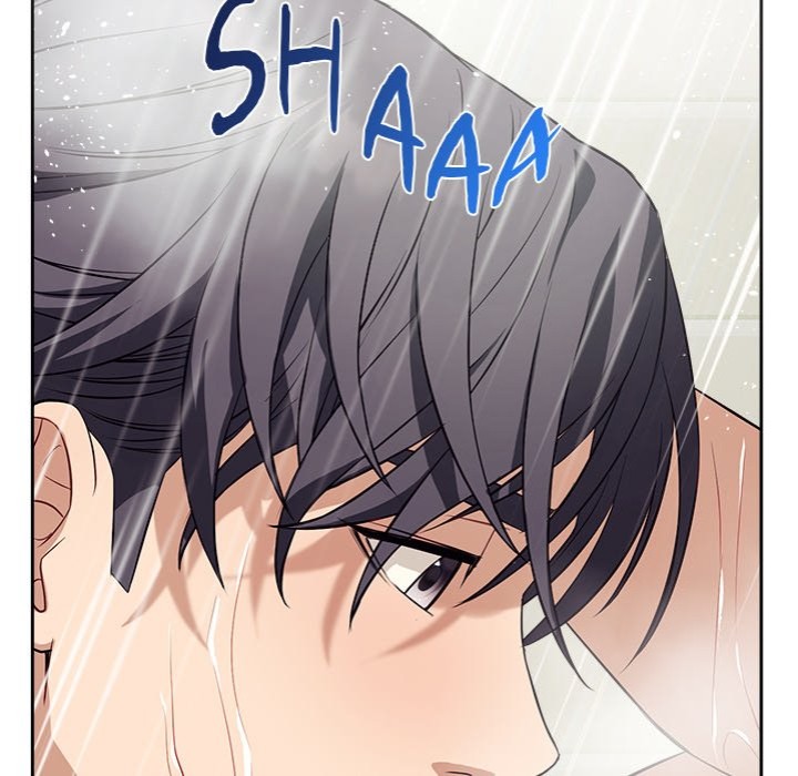 I’m Here for You - Chapter 12 [photo 67] - MangaPorn