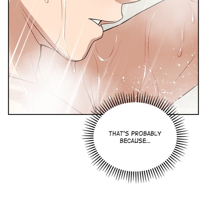 I’m Here for You - Chapter 12 [photo 68] - MangaPorn