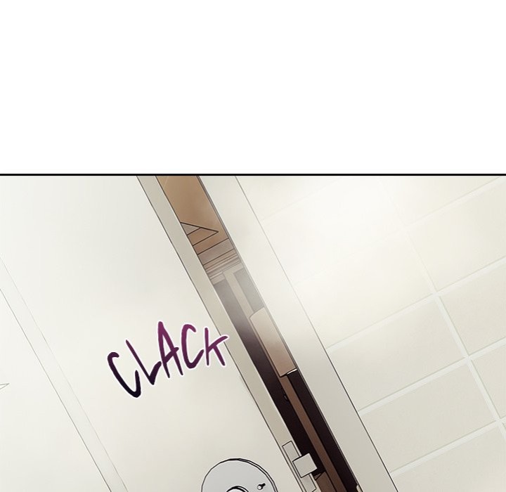 I’m Here for You - Chapter 12 [photo 69] - MangaPorn