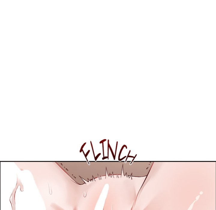 I’m Here for You - Chapter 12 [photo 7] - MangaPorn