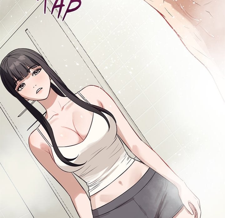 I’m Here for You - Chapter 12 [photo 72] - MangaPorn