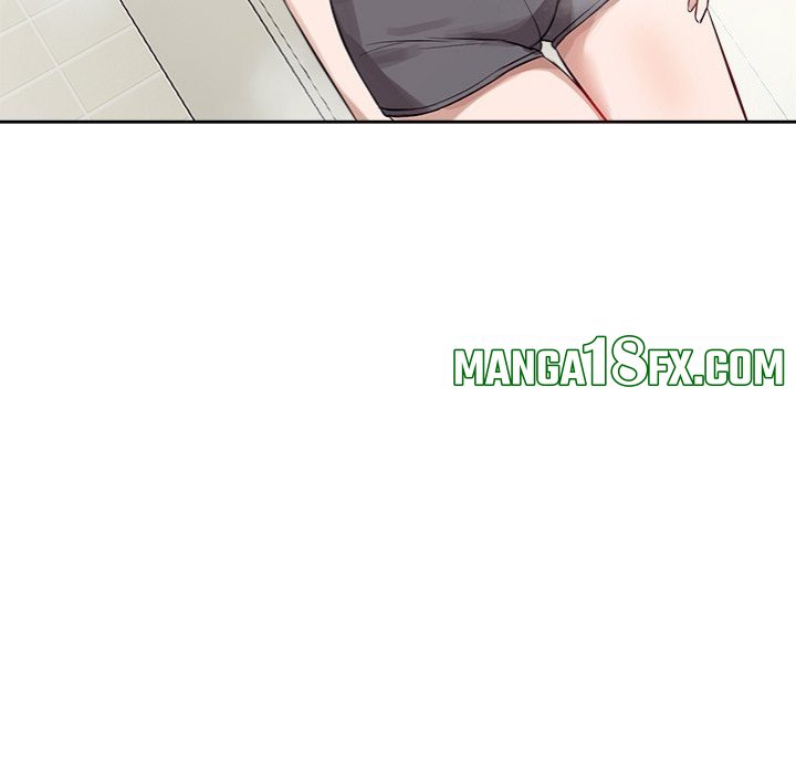 I’m Here for You - Chapter 12 [photo 73] - MangaPorn