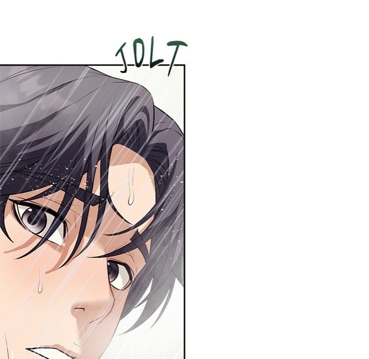 I’m Here for You - Chapter 12 [photo 74] - MangaPorn