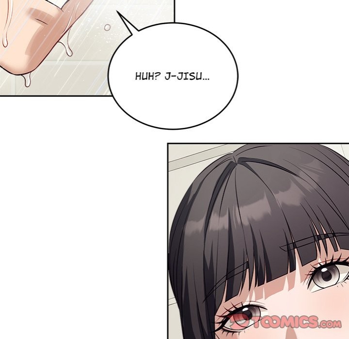 I’m Here for You - Chapter 12 [photo 75] - MangaPorn