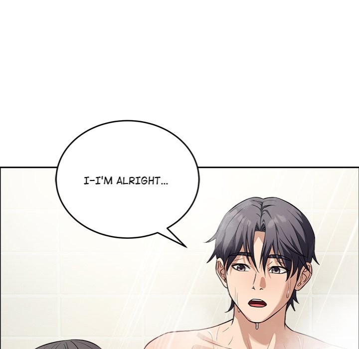 I’m Here for You - Chapter 12 [photo 77] - MangaPorn