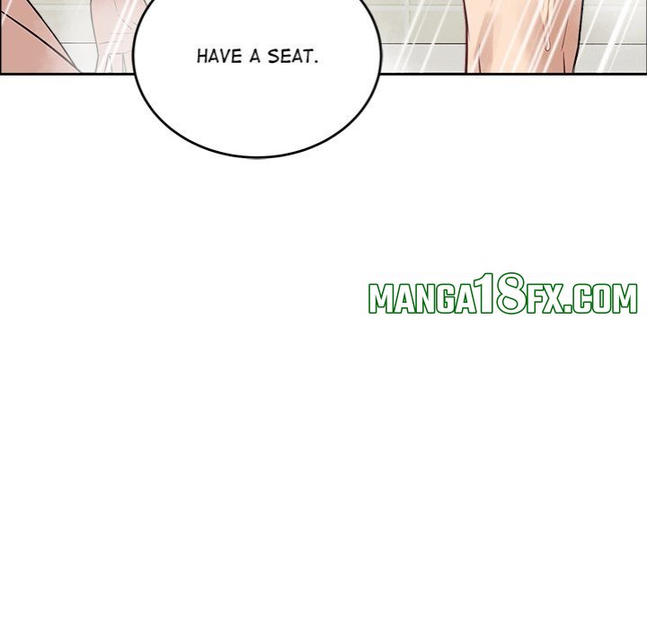 I’m Here for You - Chapter 12 [photo 79] - MangaPorn