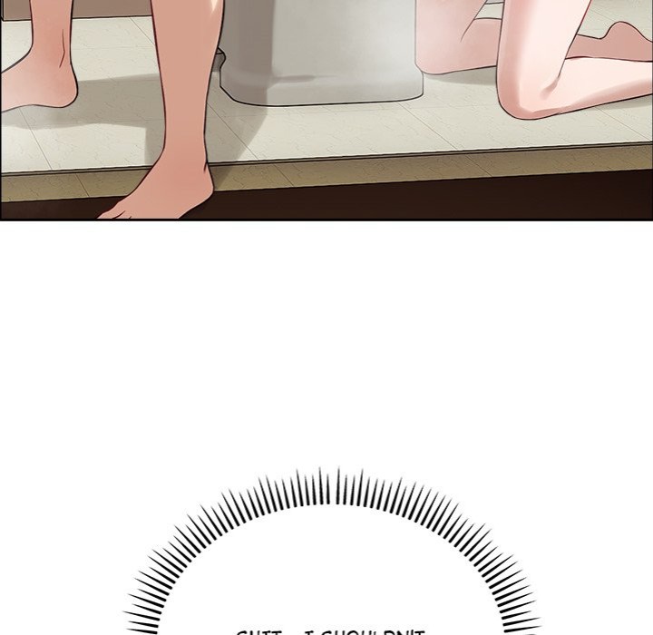 I’m Here for You - Chapter 12 [photo 83] - MangaPorn