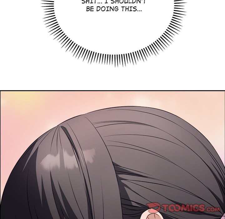 I’m Here for You - Chapter 12 [photo 84] - MangaPorn