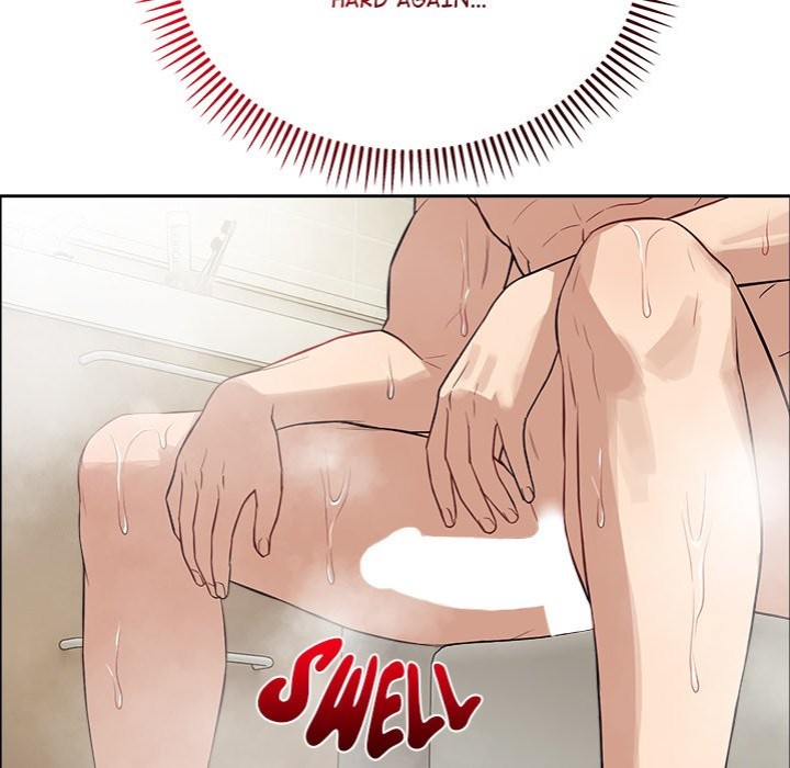 I’m Here for You - Chapter 12 [photo 86] - MangaPorn