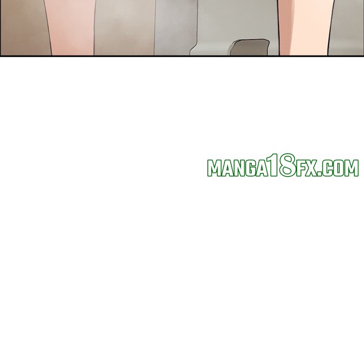 I’m Here for You - Chapter 12 [photo 87] - MangaPorn